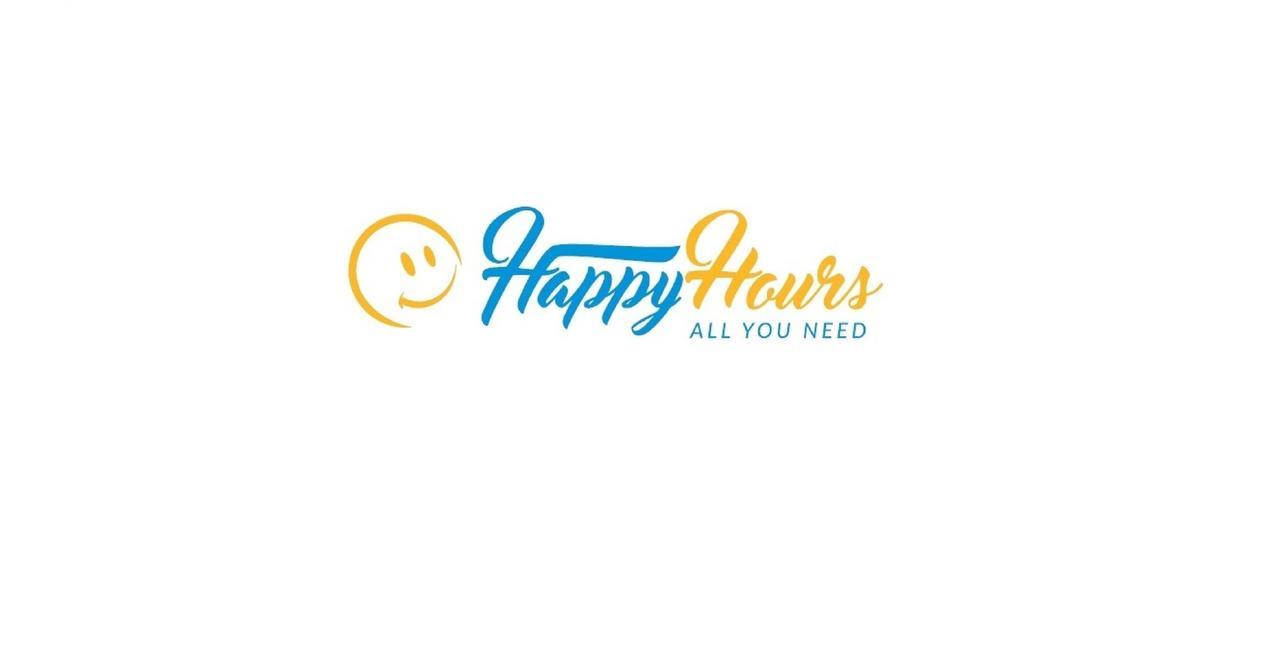 Beach Apartment I Plazowy Happy Hours Zoppot Exterior foto